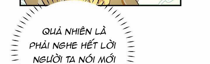 Tôi Đã Luôn Ở Đây Ngay Từ Đầu 45.5 trang 63