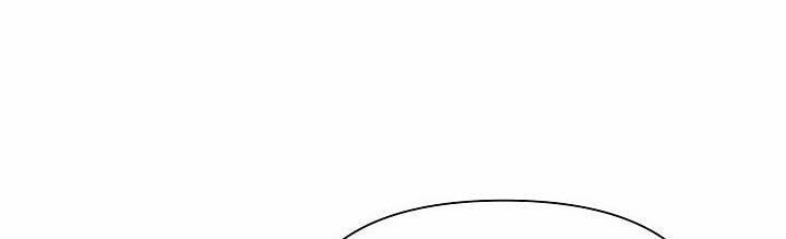 Tôi Đã Luôn Ở Đây Ngay Từ Đầu 45.5 trang 66