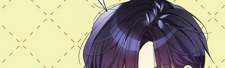 Tôi Đã Luôn Ở Đây Ngay Từ Đầu 45.5 trang 7