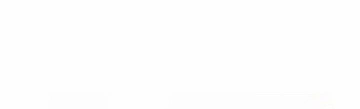 Tôi Đã Luôn Ở Đây Ngay Từ Đầu 45.5 trang 71