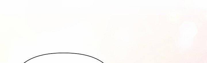 Tôi Đã Luôn Ở Đây Ngay Từ Đầu 45.5 trang 72