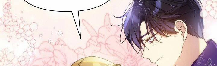 Tôi Đã Luôn Ở Đây Ngay Từ Đầu 45.5 trang 74