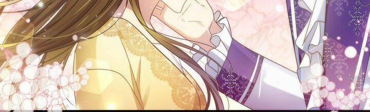 Tôi Đã Luôn Ở Đây Ngay Từ Đầu 45.5 trang 76