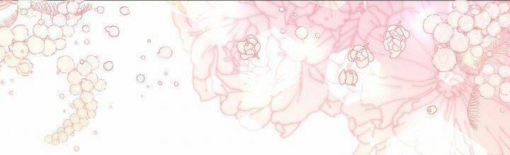 Tôi Đã Luôn Ở Đây Ngay Từ Đầu 45.5 trang 77