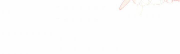 Tôi Đã Luôn Ở Đây Ngay Từ Đầu 45.5 trang 78