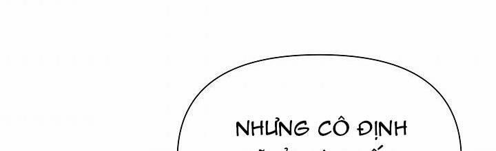 Tôi Đã Luôn Ở Đây Ngay Từ Đầu 45.5 trang 79