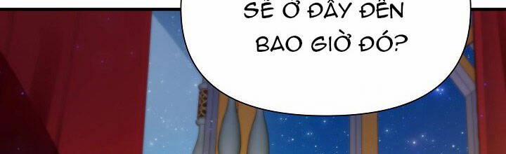 Tôi Đã Luôn Ở Đây Ngay Từ Đầu 45.5 trang 80