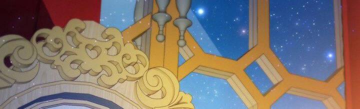 Tôi Đã Luôn Ở Đây Ngay Từ Đầu 45.5 trang 81