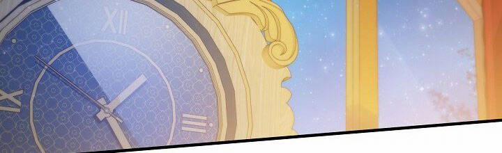 Tôi Đã Luôn Ở Đây Ngay Từ Đầu 45.5 trang 82