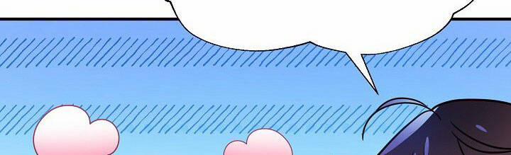 Tôi Đã Luôn Ở Đây Ngay Từ Đầu 45.5 trang 86