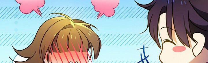 Tôi Đã Luôn Ở Đây Ngay Từ Đầu 45.5 trang 87