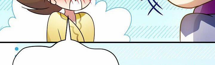 Tôi Đã Luôn Ở Đây Ngay Từ Đầu 45.5 trang 88