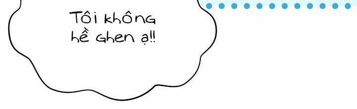 Tôi Đã Luôn Ở Đây Ngay Từ Đầu 45.5 trang 89