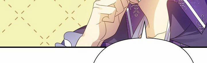 Tôi Đã Luôn Ở Đây Ngay Từ Đầu 45.5 trang 9