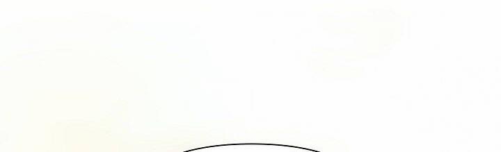 Tôi Đã Luôn Ở Đây Ngay Từ Đầu 45.5 trang 91