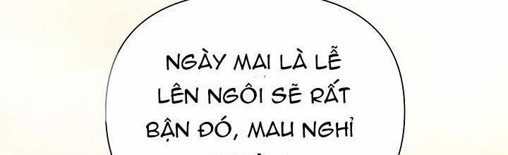 Tôi Đã Luôn Ở Đây Ngay Từ Đầu 45.5 trang 92