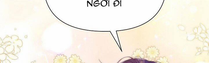 Tôi Đã Luôn Ở Đây Ngay Từ Đầu 45.5 trang 93