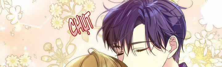 Tôi Đã Luôn Ở Đây Ngay Từ Đầu 45.5 trang 94