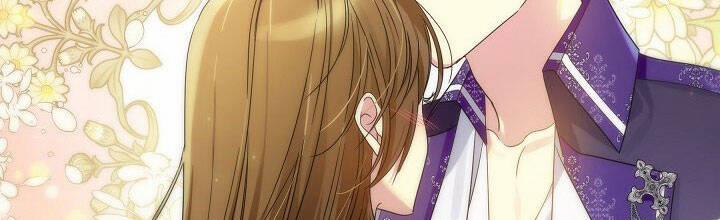 Tôi Đã Luôn Ở Đây Ngay Từ Đầu 45.5 trang 95