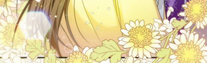 Tôi Đã Luôn Ở Đây Ngay Từ Đầu 45.5 trang 97