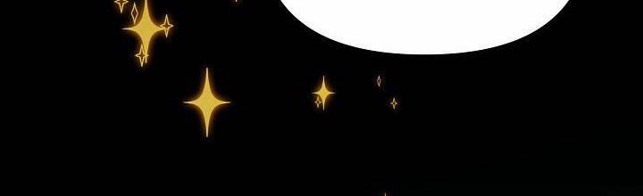 Tôi Đã Luôn Ở Đây Ngay Từ Đầu 45 trang 10