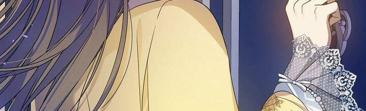 Tôi Đã Luôn Ở Đây Ngay Từ Đầu 45 trang 101