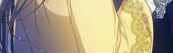 Tôi Đã Luôn Ở Đây Ngay Từ Đầu 45 trang 102