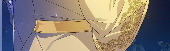 Tôi Đã Luôn Ở Đây Ngay Từ Đầu 45 trang 103