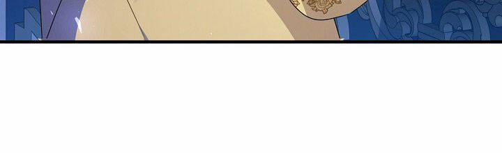 Tôi Đã Luôn Ở Đây Ngay Từ Đầu 45 trang 104