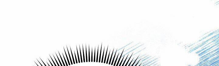 Tôi Đã Luôn Ở Đây Ngay Từ Đầu 45 trang 106