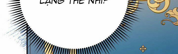 Tôi Đã Luôn Ở Đây Ngay Từ Đầu 45 trang 108