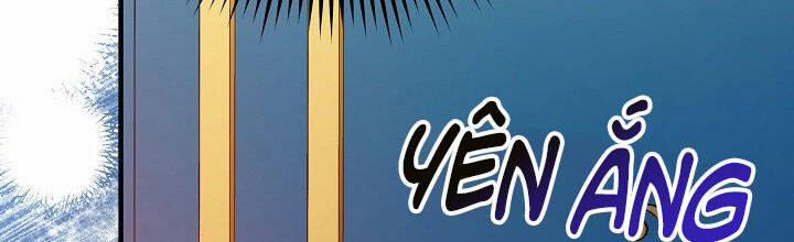 Tôi Đã Luôn Ở Đây Ngay Từ Đầu 45 trang 109