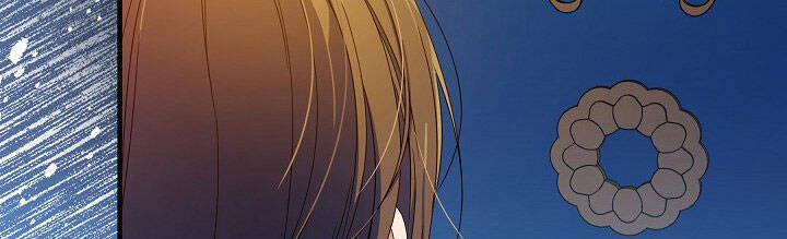 Tôi Đã Luôn Ở Đây Ngay Từ Đầu 45 trang 111