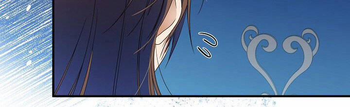 Tôi Đã Luôn Ở Đây Ngay Từ Đầu 45 trang 112