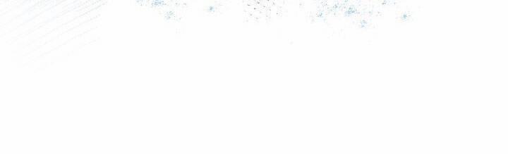 Tôi Đã Luôn Ở Đây Ngay Từ Đầu 45 trang 113