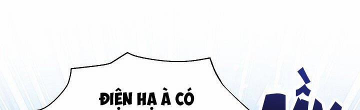 Tôi Đã Luôn Ở Đây Ngay Từ Đầu 45 trang 114