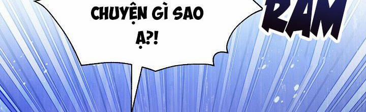 Tôi Đã Luôn Ở Đây Ngay Từ Đầu 45 trang 115