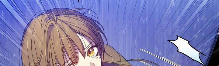 Tôi Đã Luôn Ở Đây Ngay Từ Đầu 45 trang 116