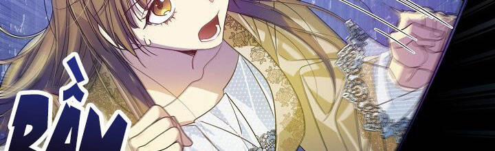 Tôi Đã Luôn Ở Đây Ngay Từ Đầu 45 trang 117