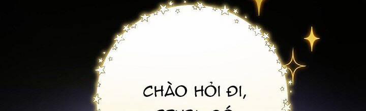 Tôi Đã Luôn Ở Đây Ngay Từ Đầu 45 trang 12