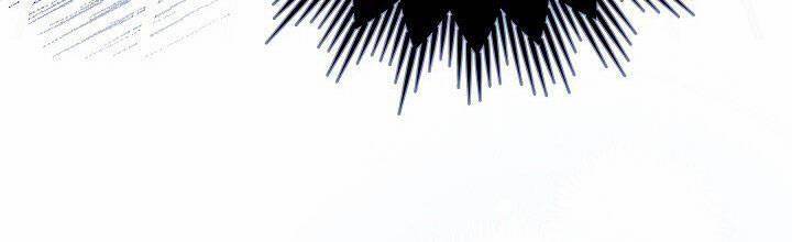 Tôi Đã Luôn Ở Đây Ngay Từ Đầu 45 trang 122