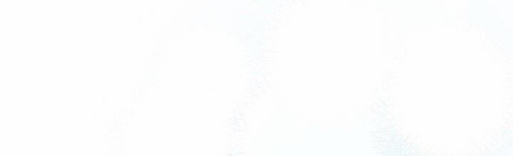 Tôi Đã Luôn Ở Đây Ngay Từ Đầu 45 trang 123