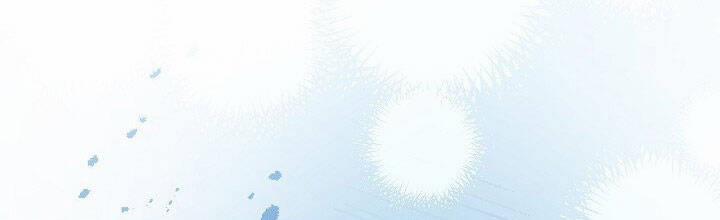 Tôi Đã Luôn Ở Đây Ngay Từ Đầu 45 trang 124