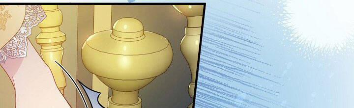 Tôi Đã Luôn Ở Đây Ngay Từ Đầu 45 trang 125