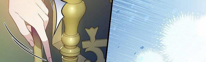 Tôi Đã Luôn Ở Đây Ngay Từ Đầu 45 trang 126