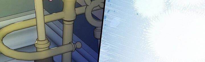 Tôi Đã Luôn Ở Đây Ngay Từ Đầu 45 trang 127