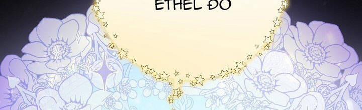 Tôi Đã Luôn Ở Đây Ngay Từ Đầu 45 trang 13