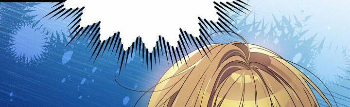 Tôi Đã Luôn Ở Đây Ngay Từ Đầu 45 trang 130