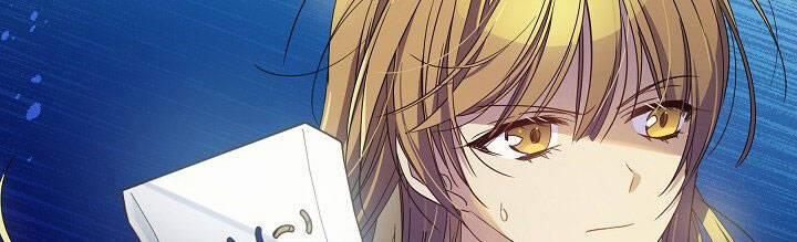 Tôi Đã Luôn Ở Đây Ngay Từ Đầu 45 trang 131