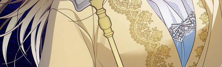 Tôi Đã Luôn Ở Đây Ngay Từ Đầu 45 trang 133